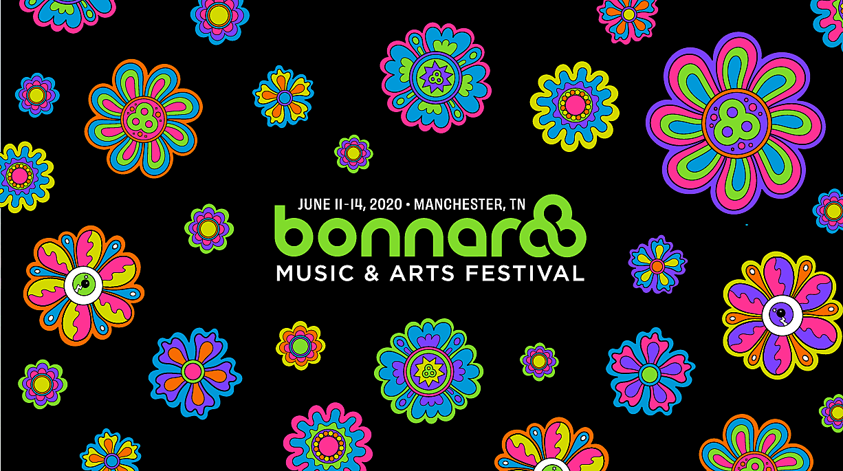 Bonnaroo 2020 lineup: Tool, Lizzo, Tame Impala, Lana Del Rey, Vampire Weekend, more