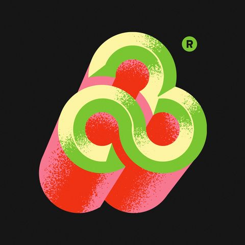 Bonnaroo 2024 lineup: RHCP, Post Malone, Fred again, Interpol, Mars Volta, Carly Rae Jepsen, GWAR, IDLES & more