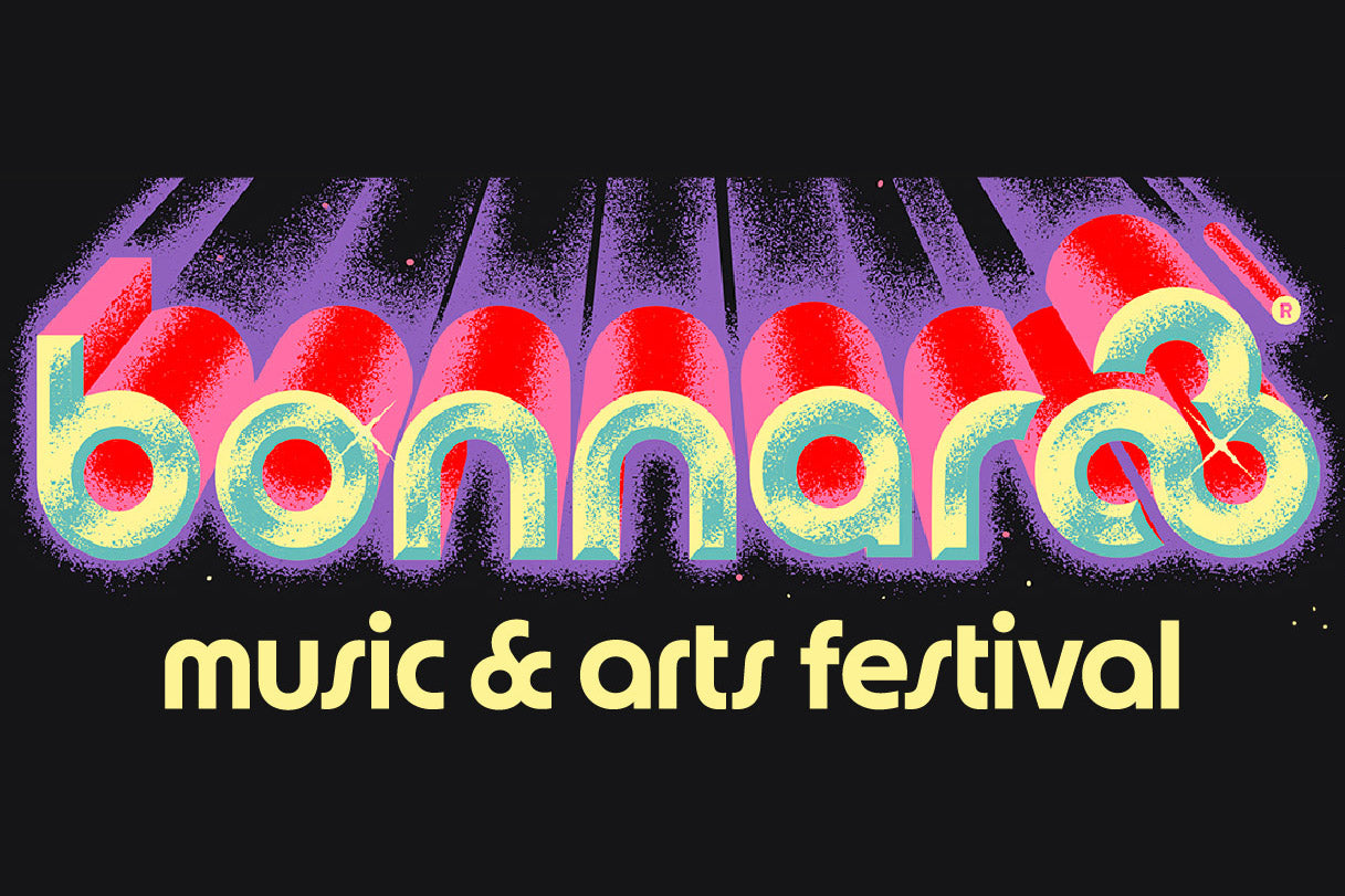 Bonnaroo 2024 tickets on sale now (RHCP, Post Malone, Fred again, Interpol, Mars Volta, more)