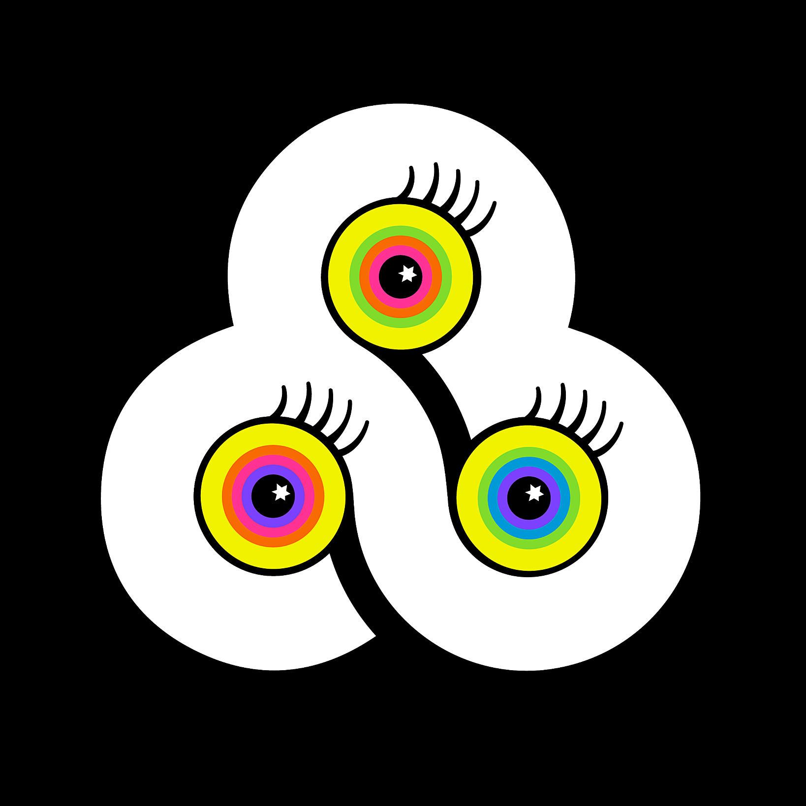 Bonnaroo 2020 tickets on Black Friday Presale