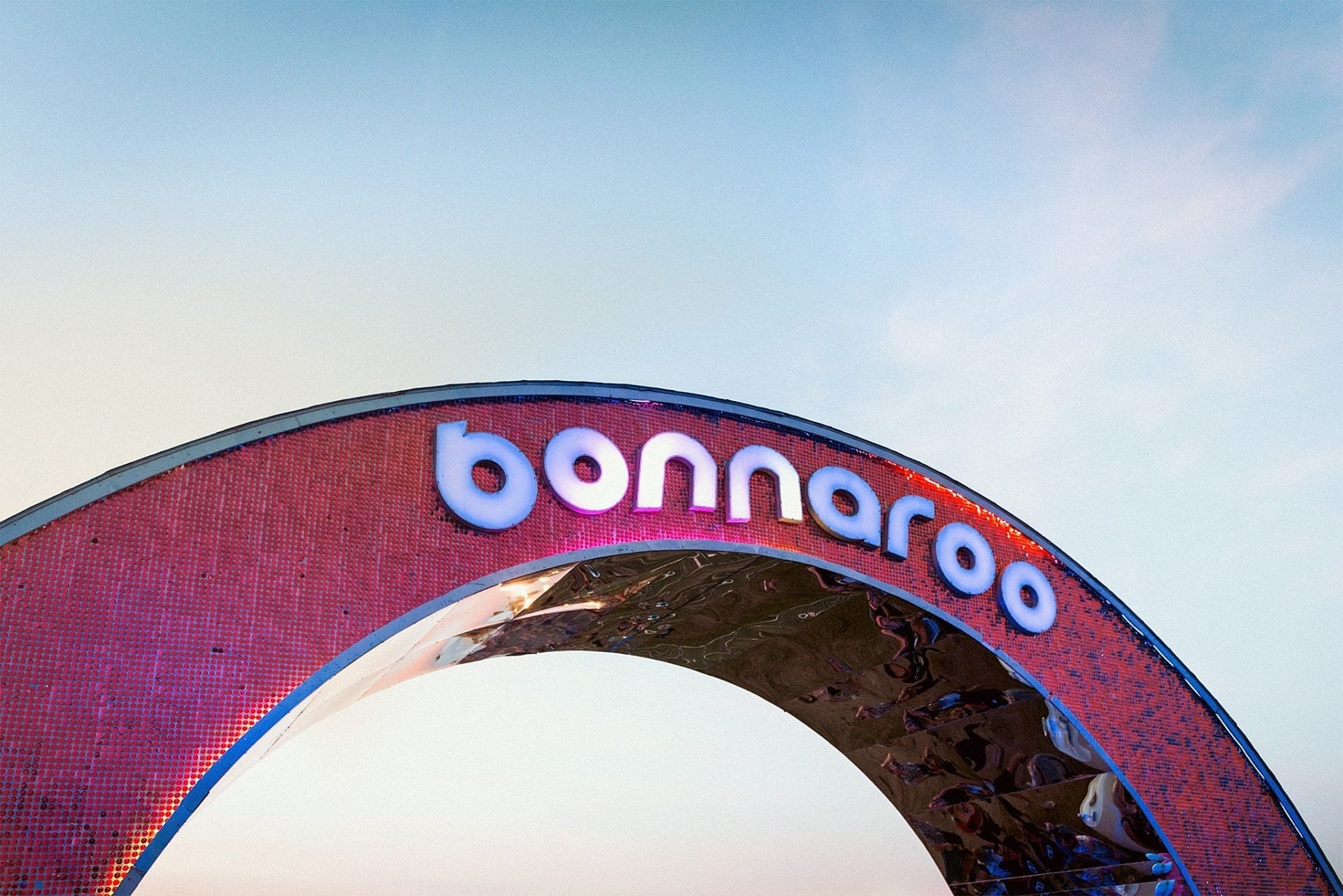 Bonnaroo 2020 officially canceled; 2021 dates announced