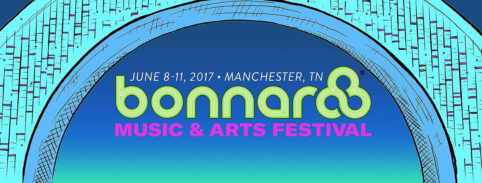 Bonnaroo: 2017 livestream lineup & schedule (watch it here)