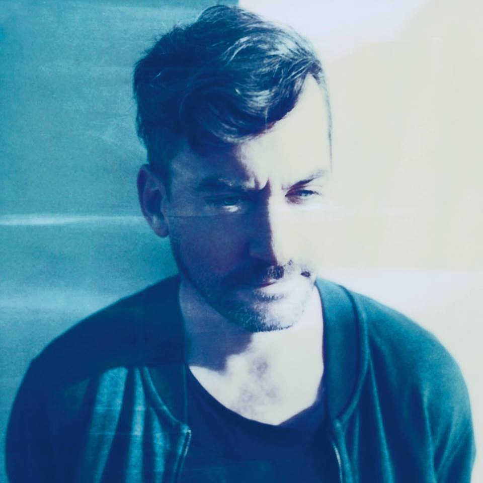 Bonobo expands tour, adds 2nd Terminal 5 show