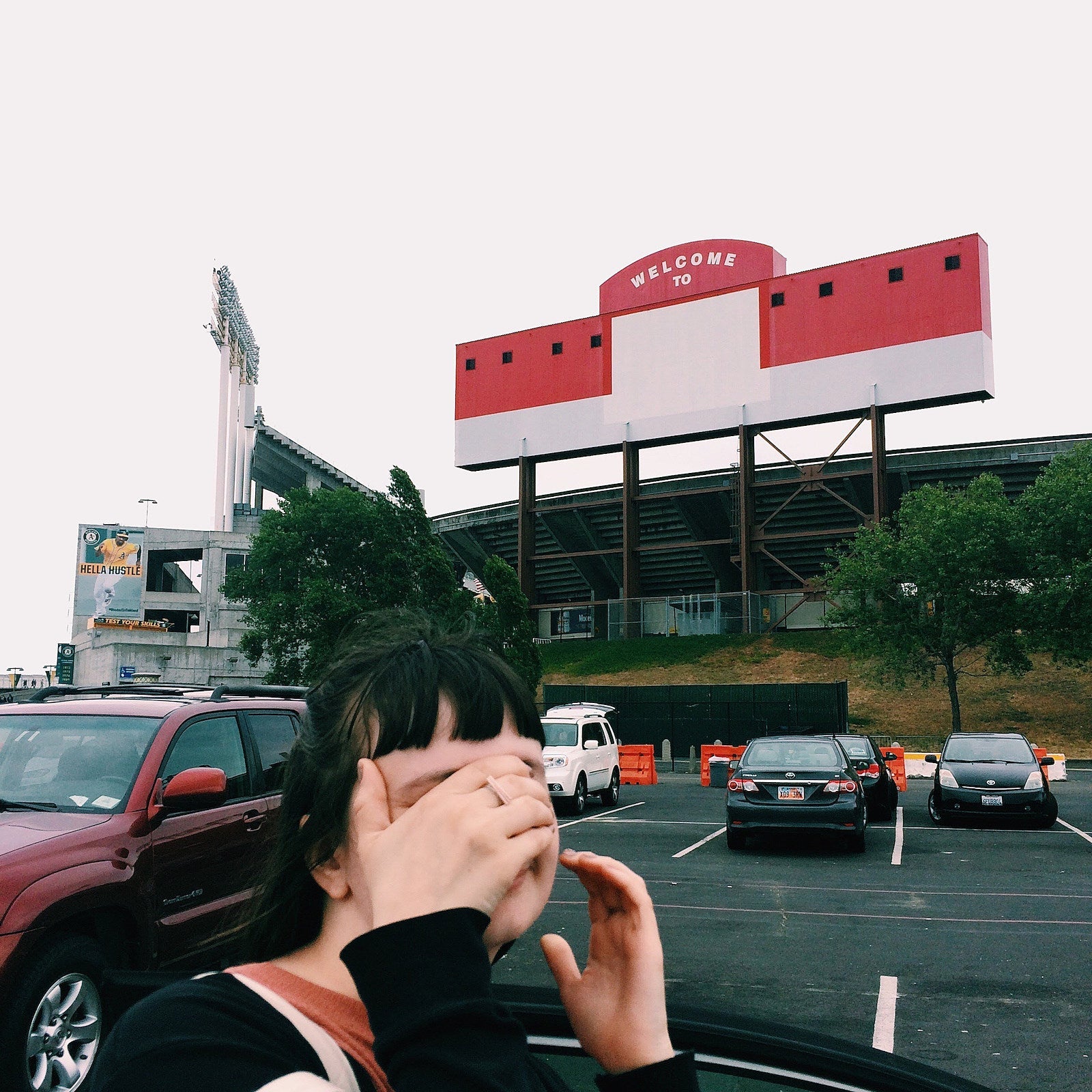 Boreen releasing ‘Lovely’ (stream “Salt Water Taffy”)