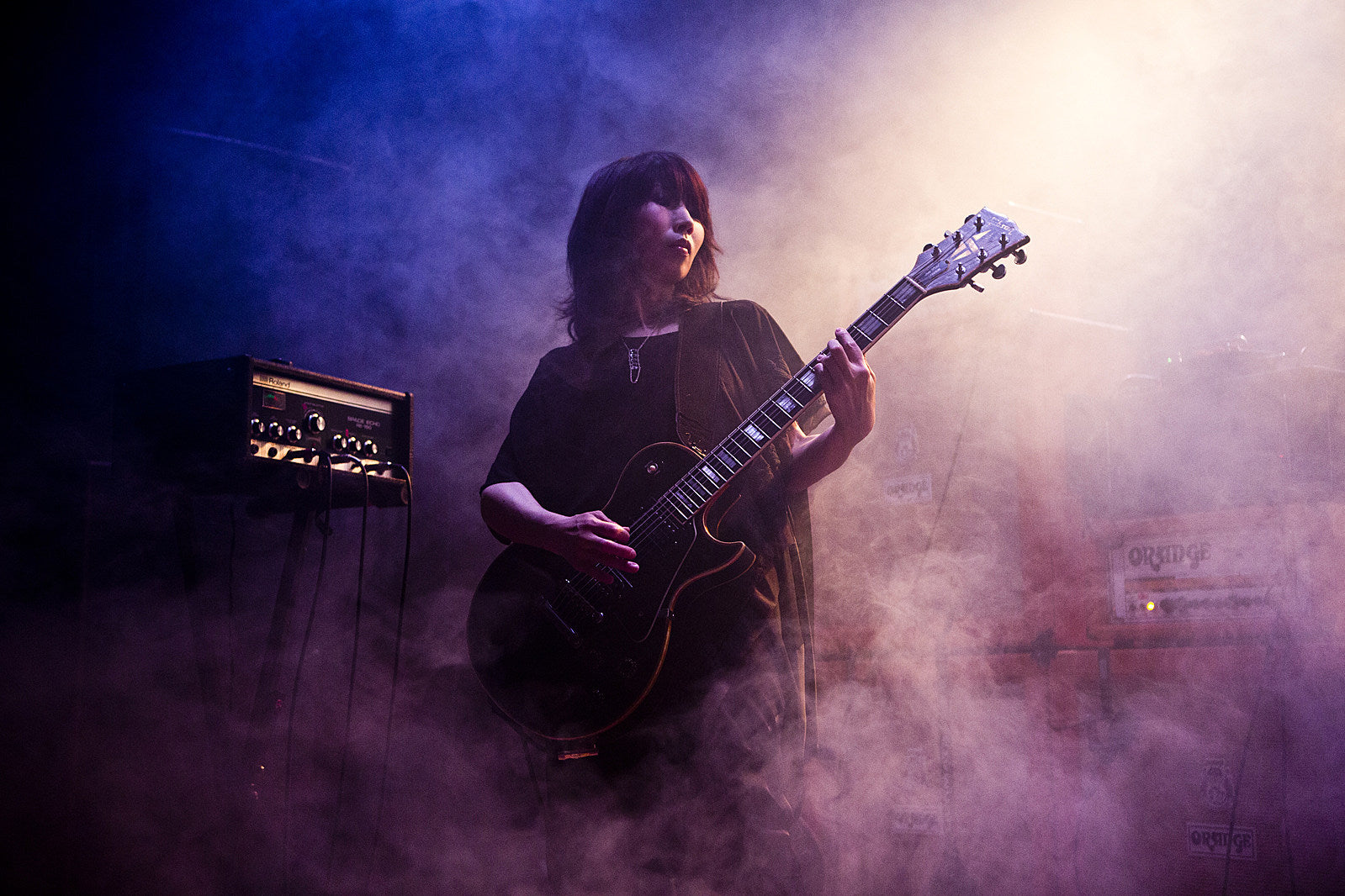 15 must-hear metal albums of 2020 (so far)