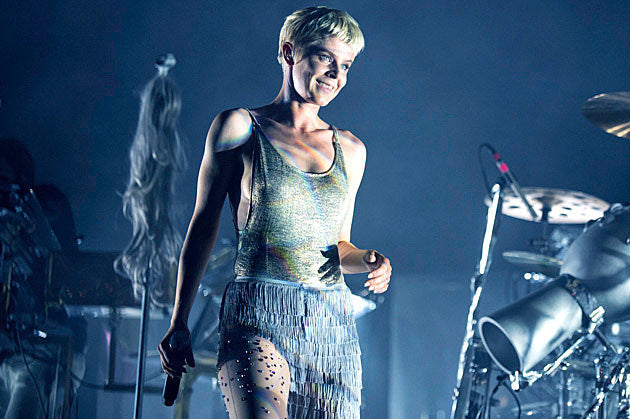Boston Calling day 2 pics (Robyn, Odesza, Courtney Barnett, Miike Snow & more)