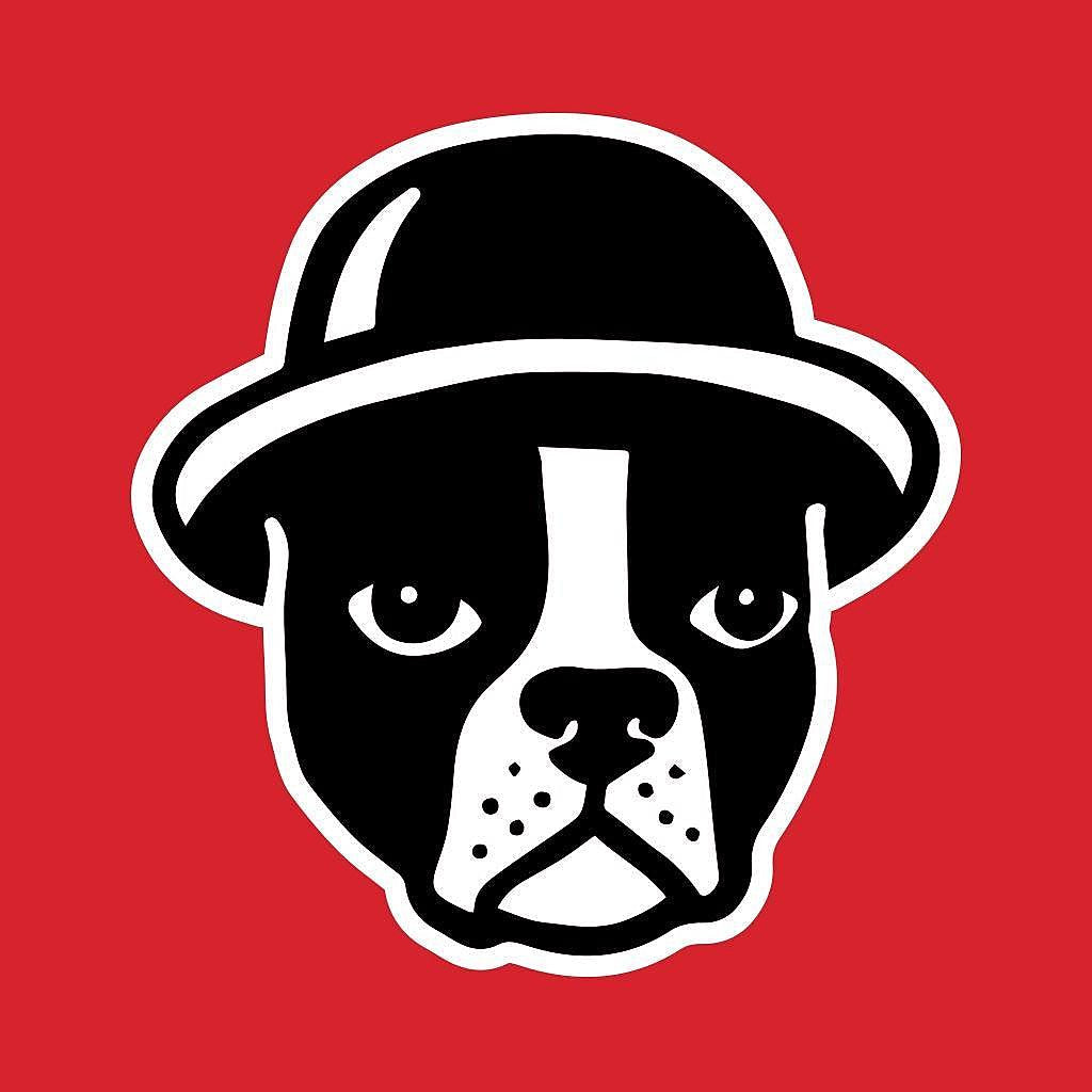 Boston Calling 2020 lineup: RATM, RHCP, Foo Fighters, 1975, RTJ, Dinosaur Jr, more