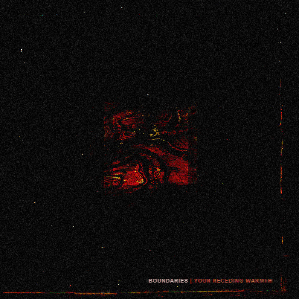 CT metalcore band Boundaries share crushing first single off debut full-length (listen)