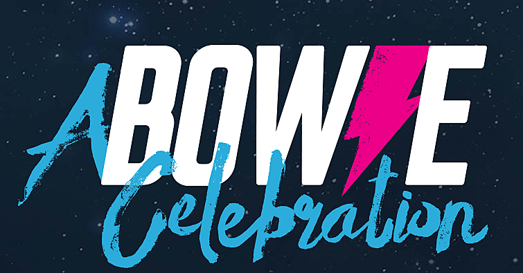 David Bowie band members announce 2019 ‘A Bowie Celebration’ tour