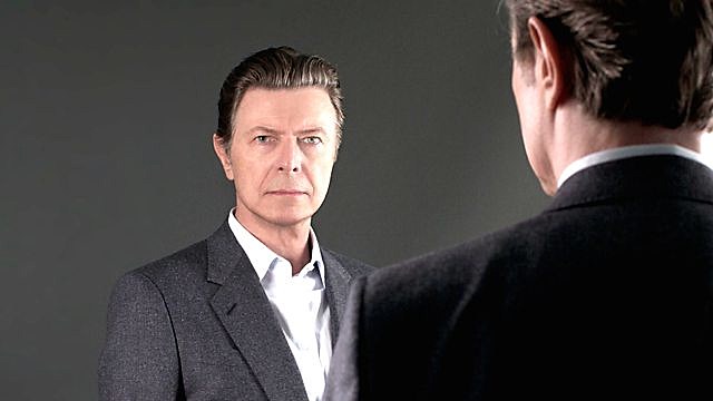 ‘David Bowie: The Last Five Years’ doc acquired by HBO (watch the trailer)