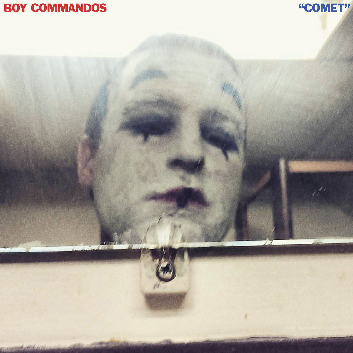 7 New Songs Out Today