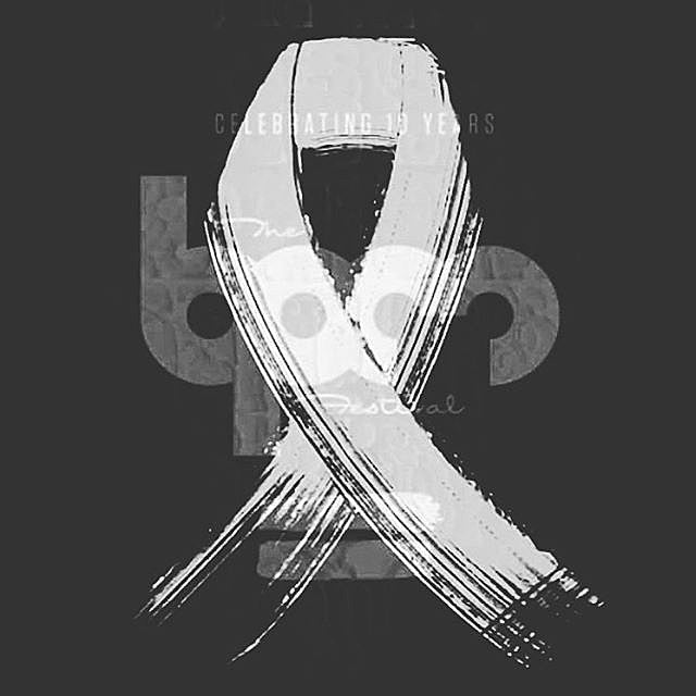 Mexico’s Zetas cartel reportedly claiming responsibility for BPM Fest shooting