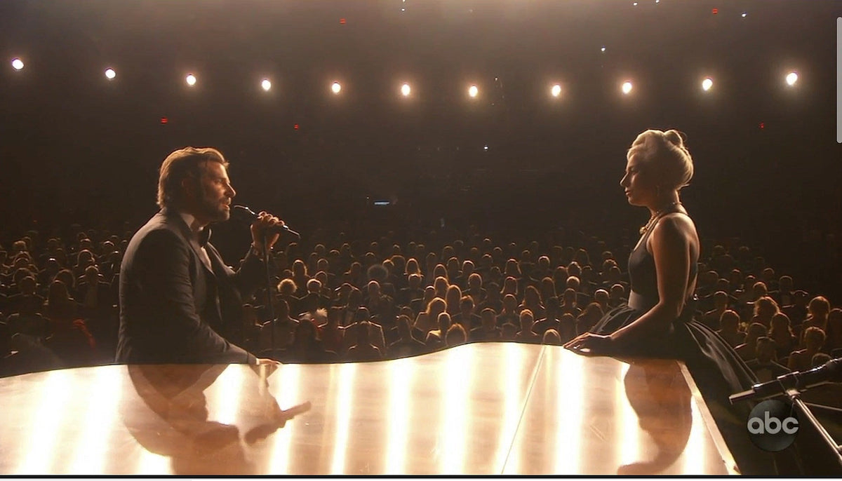 2019 Oscars: full winners list (Lady Gaga, ‘Bohemian Rhapsody,’ ‘Black Panther,’ ‘Green Book,’ more)
