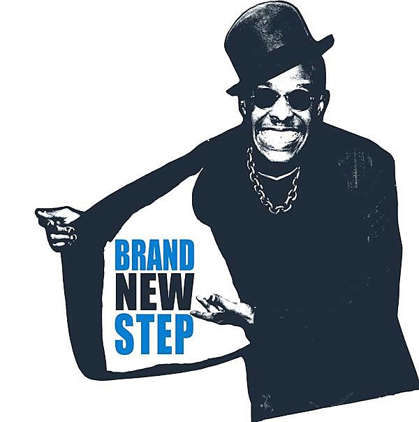 Angelo Moore (Fishbone) and Brand New Step dance & protest in new video (watch)