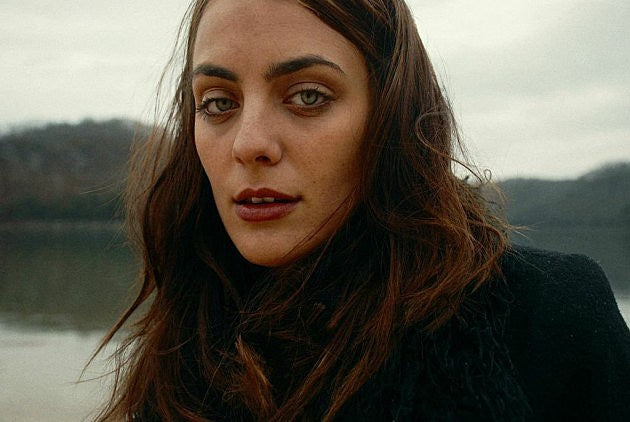 Breanna Barbara releasing ‘Mirage Dreams,’ playing shows (one with Deer Tick & Margo Price)