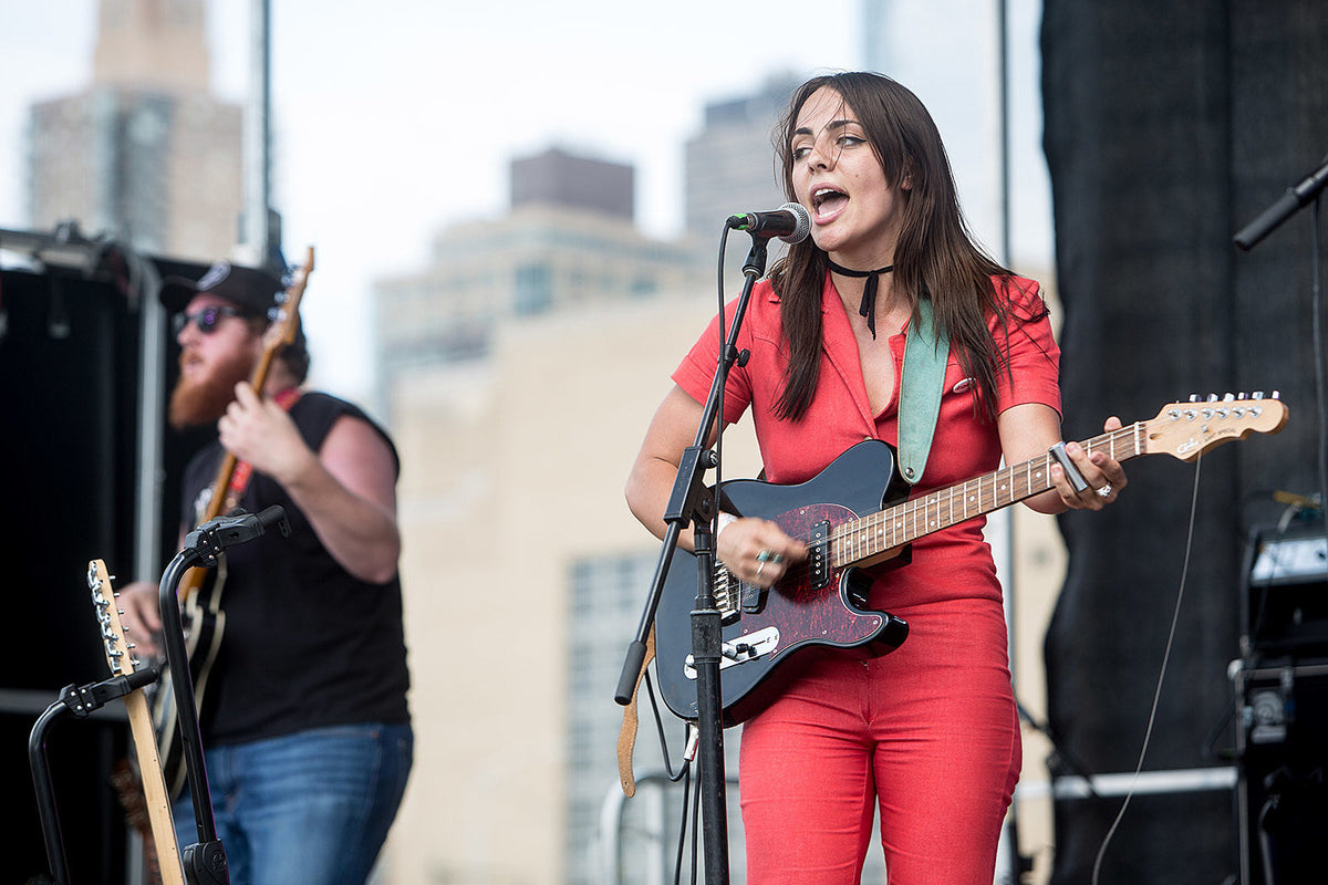 Five Notable Releases of the Week (7/22/16)
