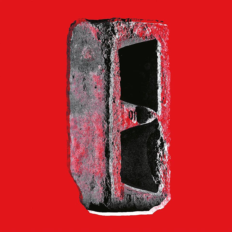 The Breeders release first song in eight years, “Wait in the Car”