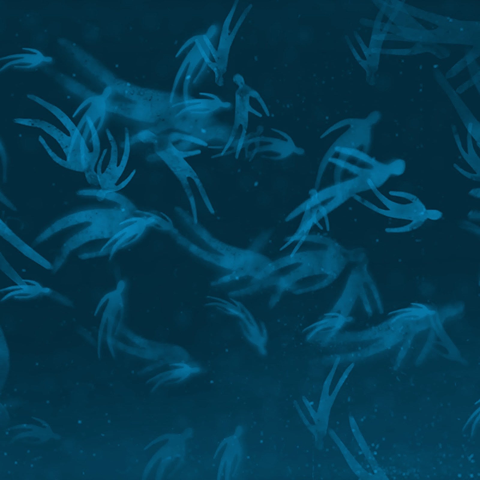 stream Bright Eyes’ new song “Forced Convalesence” ft. Flea, a choir, & more