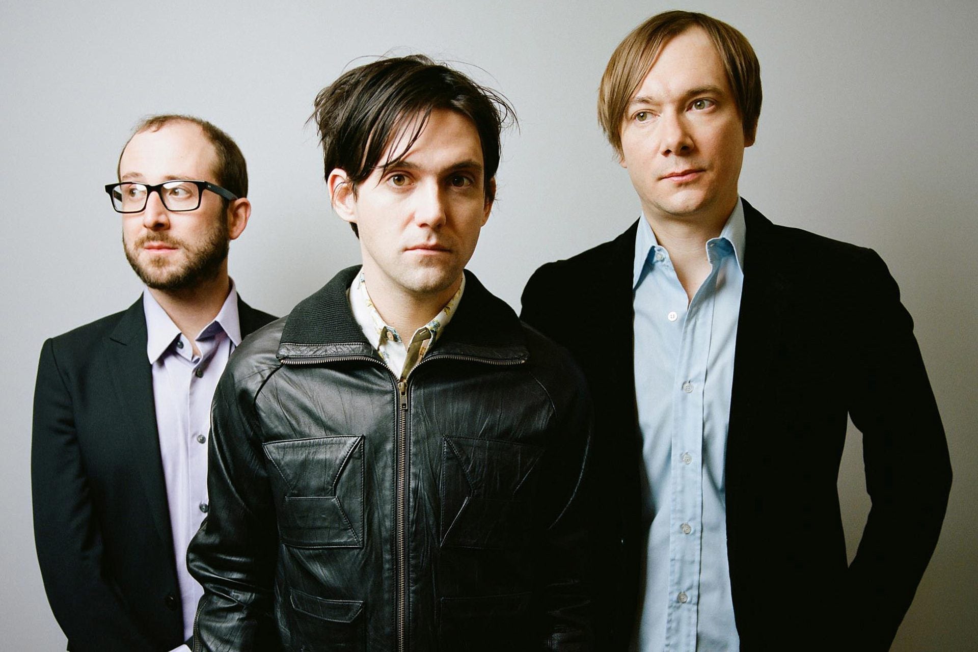15 great Bright Eyes covers