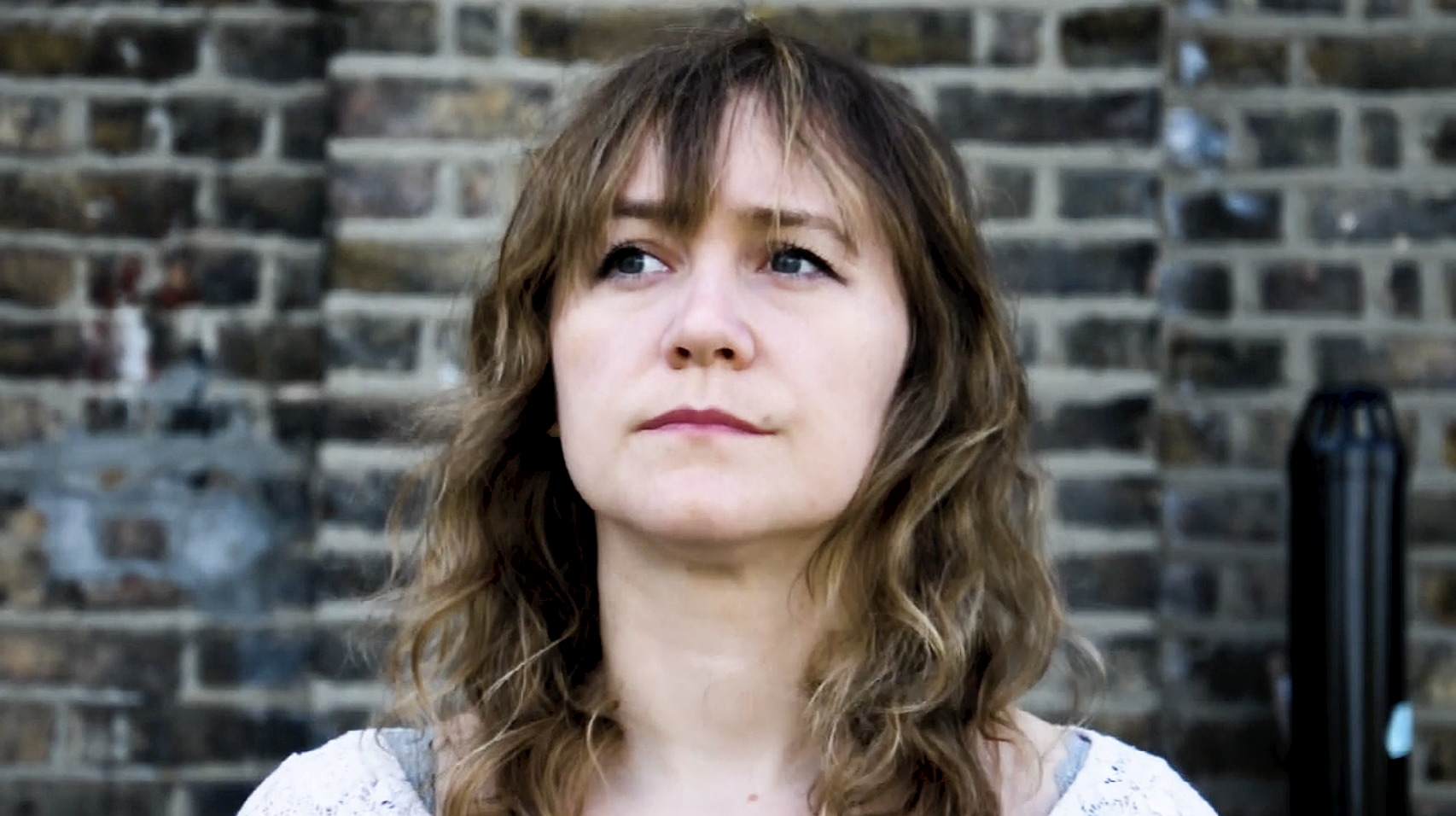 Brigid Mae Power shares new single, tells us what she’s listening to & more during COVID-19 isolation