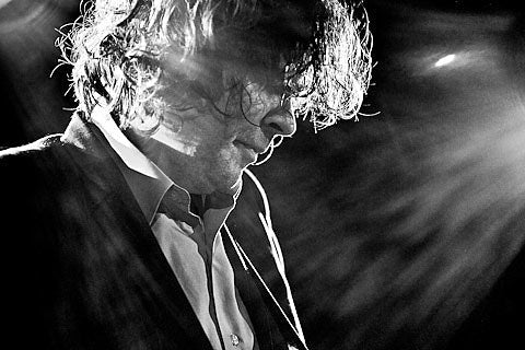Jon Brion announces first NYC solo show in five years