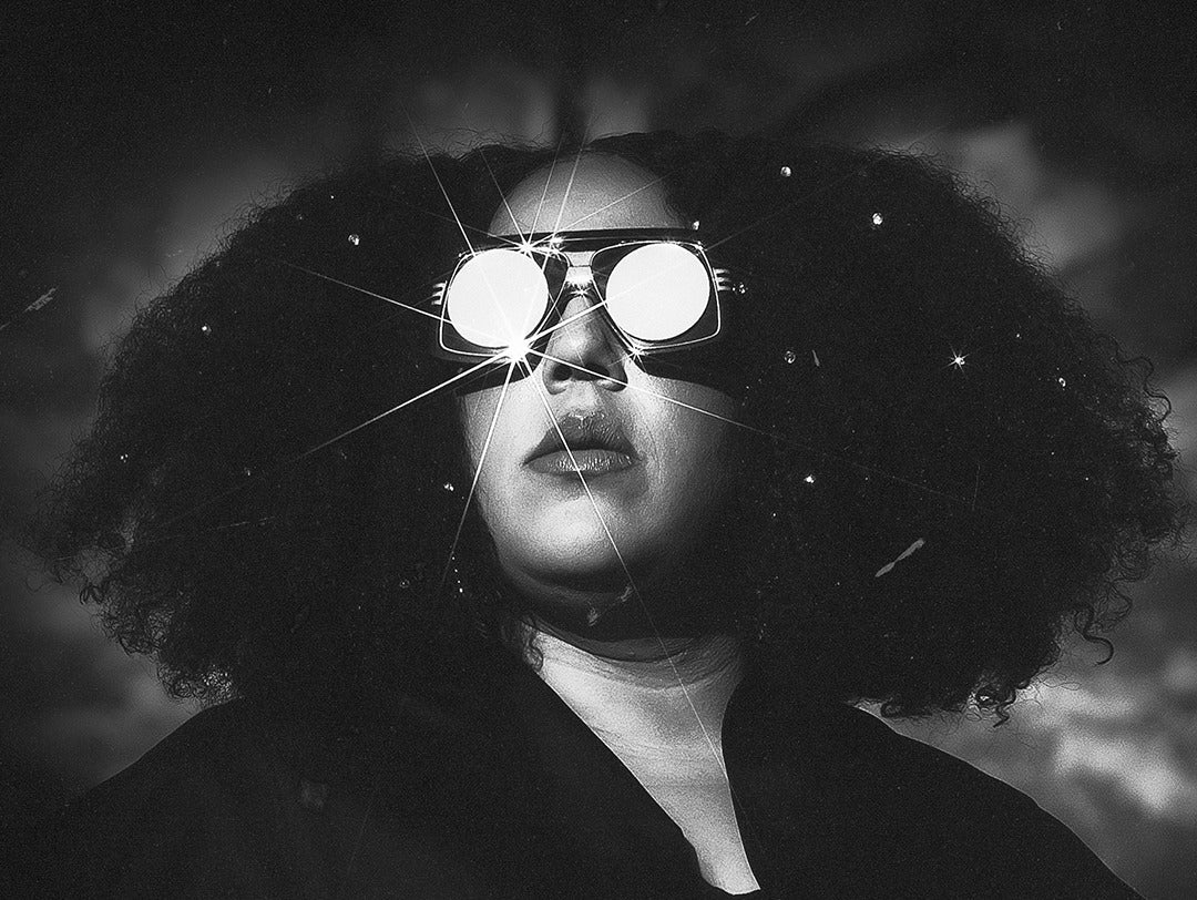 Tour news: Primus / Puscifer / APC, Brittany Howard / L’Rain, Jenny Lewis, The Big Moon, How Long Gone, more