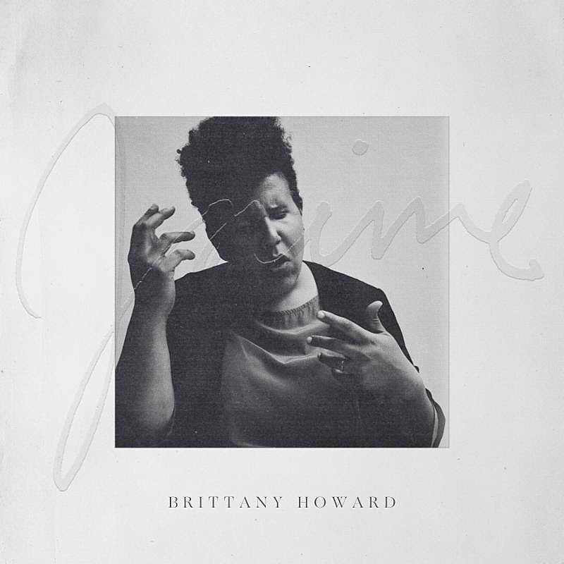 Alabama Shakes’ Brittany Howard announces debut solo LP & tour, shares song