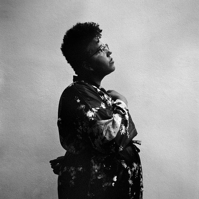 Brittany Howard added to Afropunk Brooklyn, shares new live session video