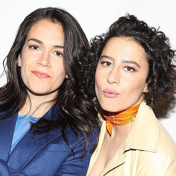 SXSW announces 2019 Comedy Fest lineup (Broad City, The Daily Show, more)