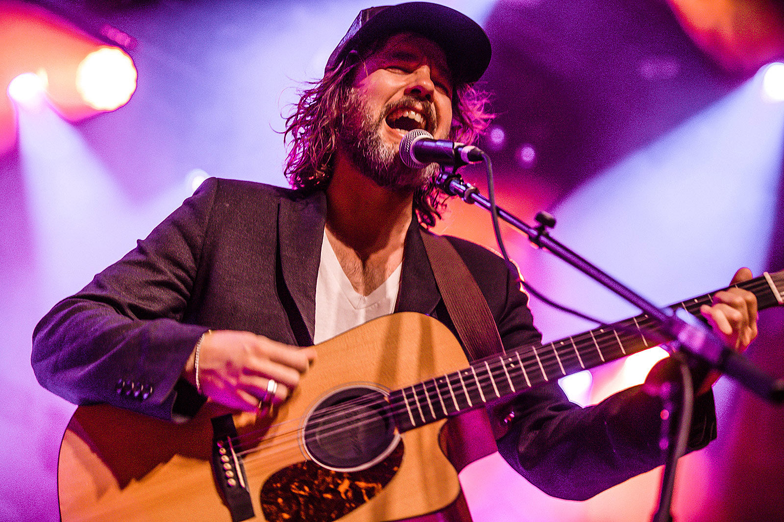 Broken Social Scene announce tour (BV presents & presale for NYC-area shows)