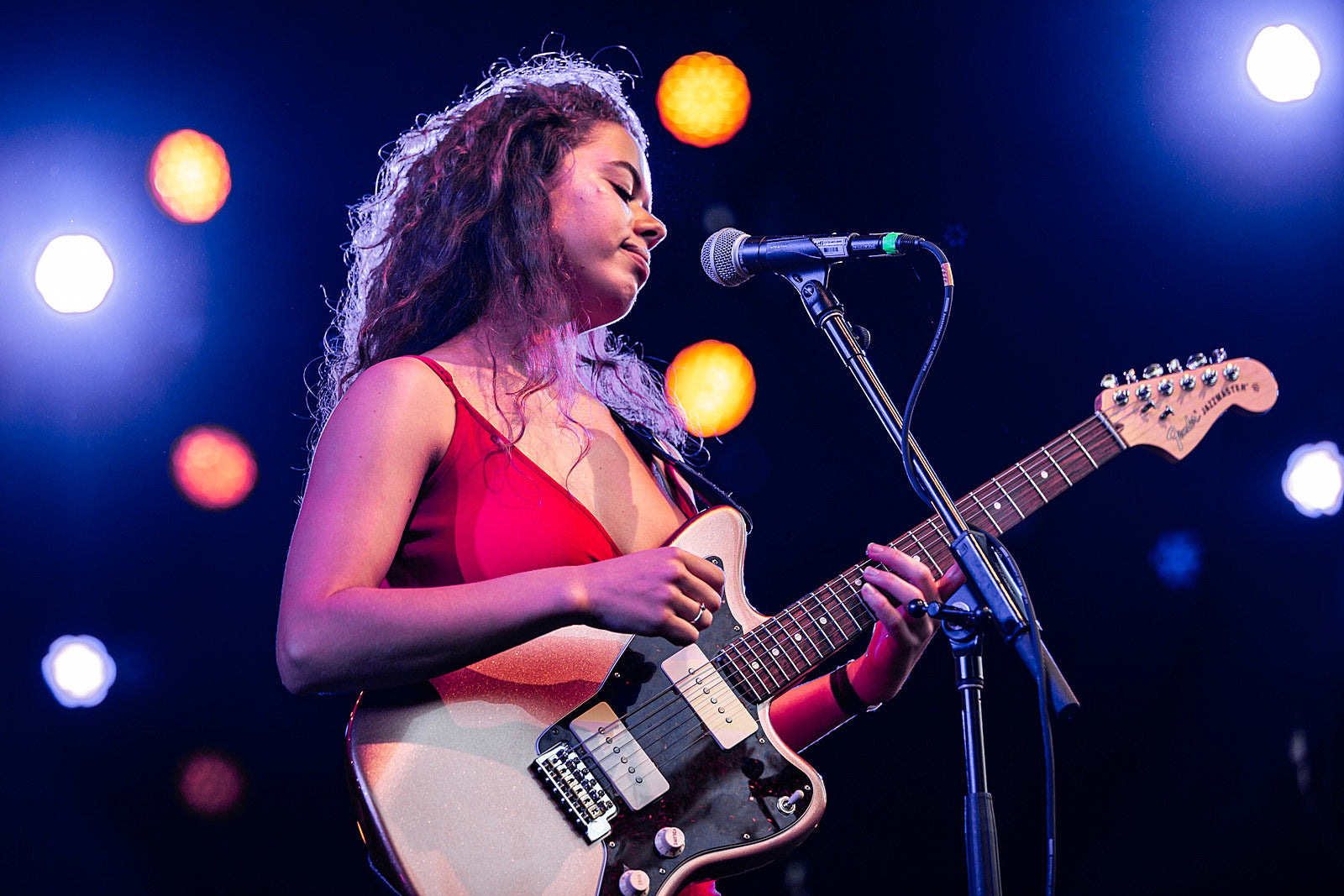 Our favorite songs of the week (playlist)