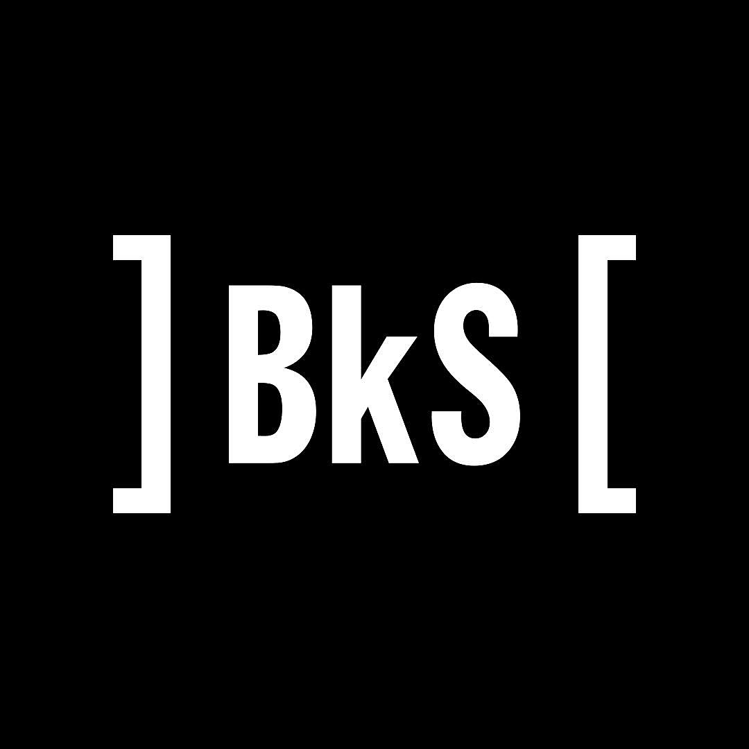 Brooklyn Steel, Bowery Presents’ long-in-the works East Williamsburg venue, set to open spring 2017