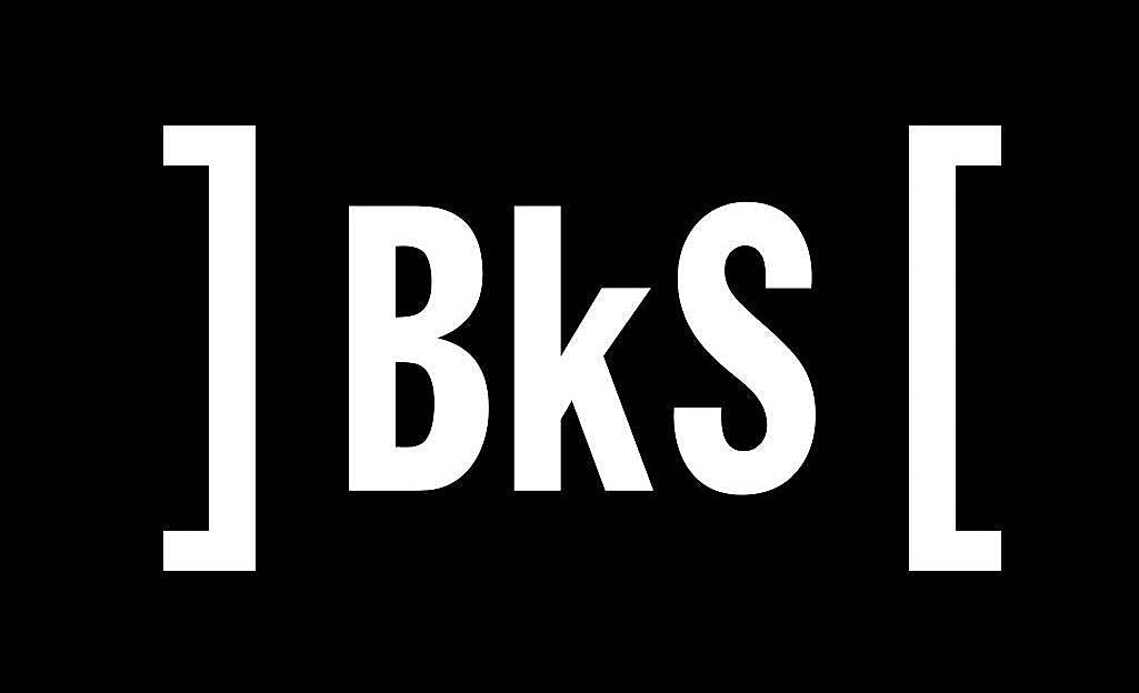 watch Brooklyn Steel be built (in 30 seconds), win tickets to the new venue