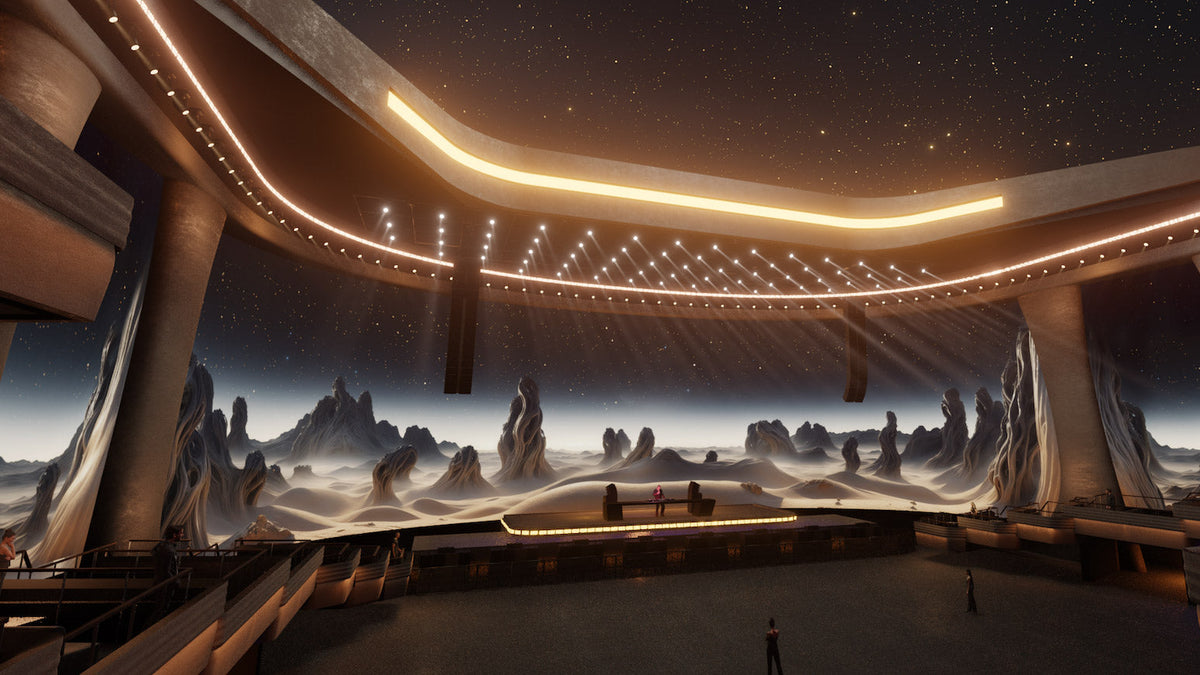 Brooklyn Mirage reopening with renovation & safety improvements following 2023 deaths nearby