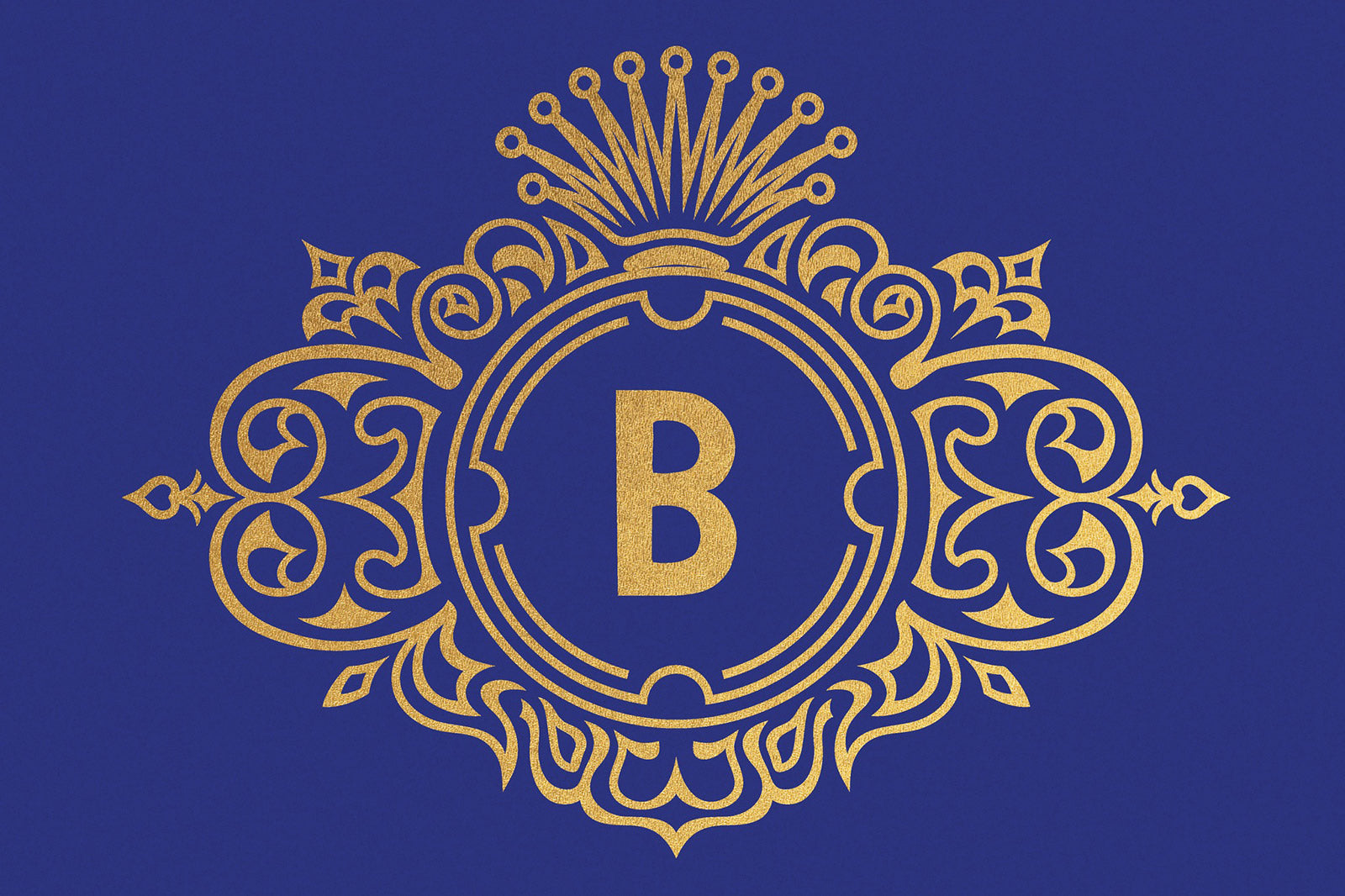Brooklyn Paramount shows (Bikini Kill, Iron & Wine, more) on BrooklynVegan Presale (password here)