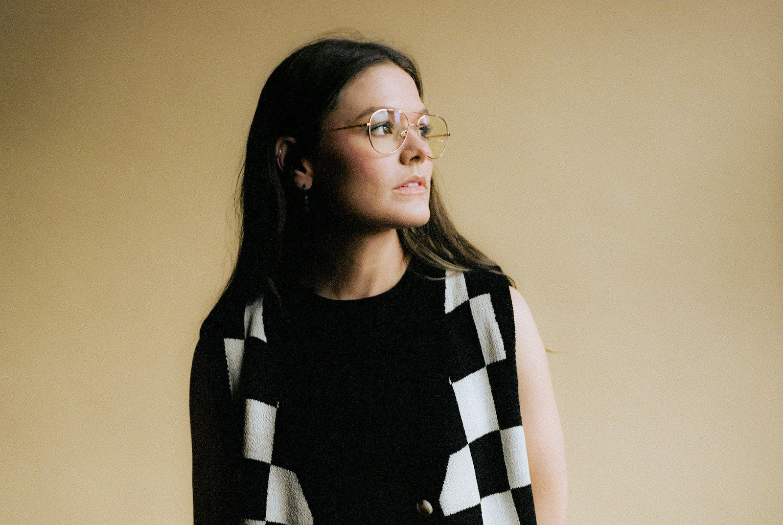 brother bird covers Nada Surf with Kevin Devine on new 7″ (listen)