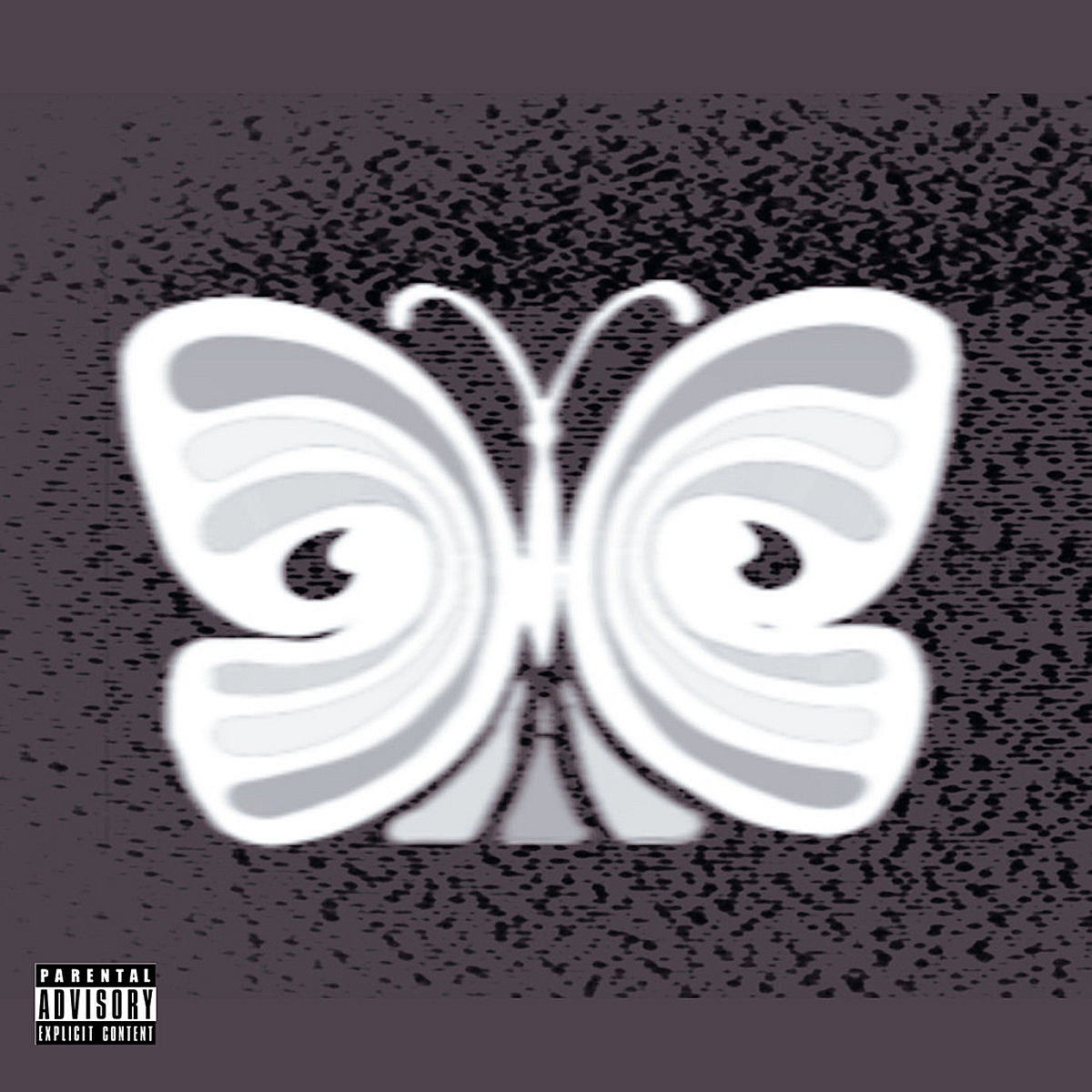 16 New Rap and R&B Songs Out This Week