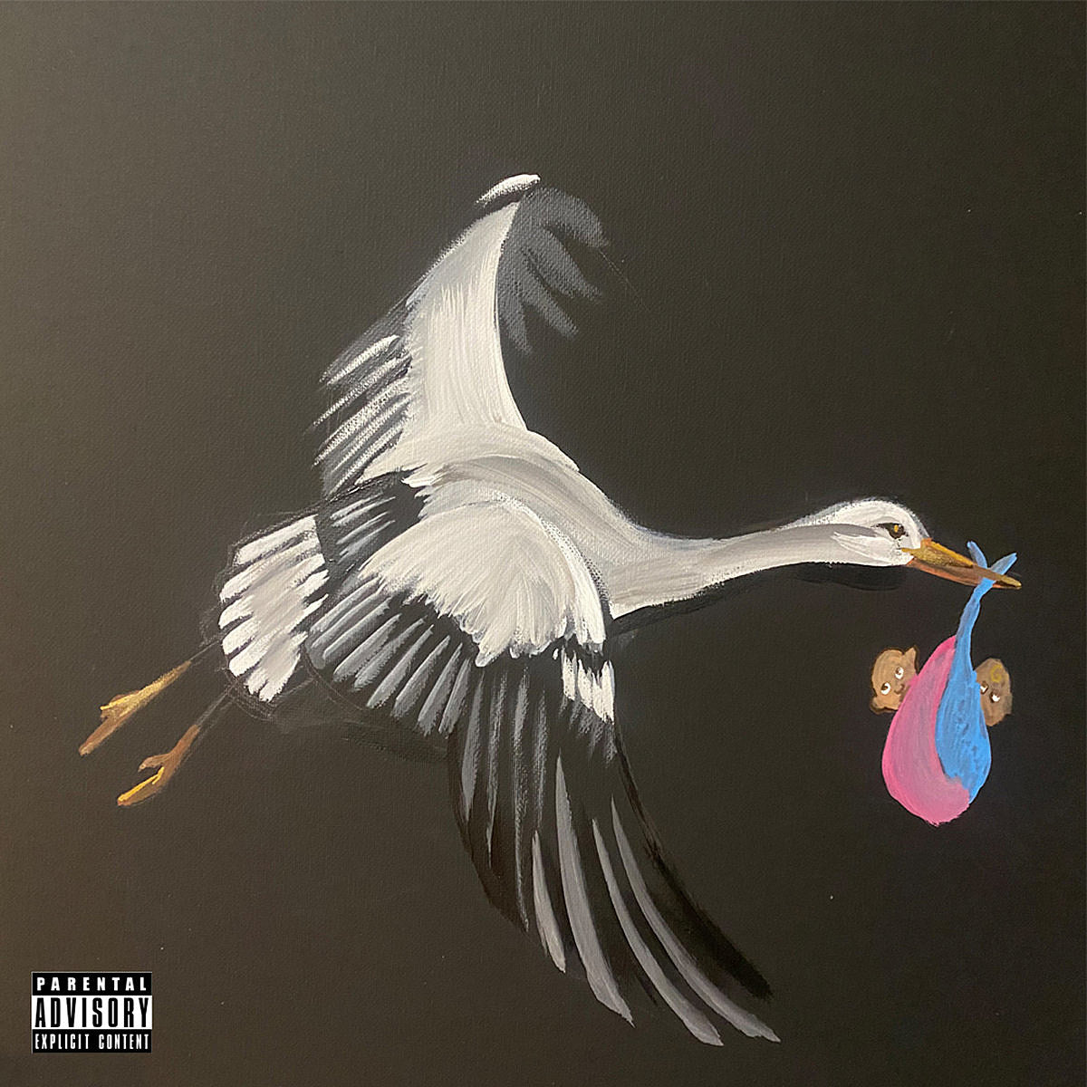 18 New Rap and R&B Songs Out This Week