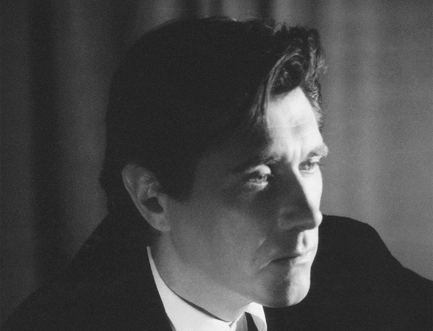 Bryan Ferry releasing “lost” album ‘Horoscope’ as part of ‘Mamouna’ 30th anniversary reissue
