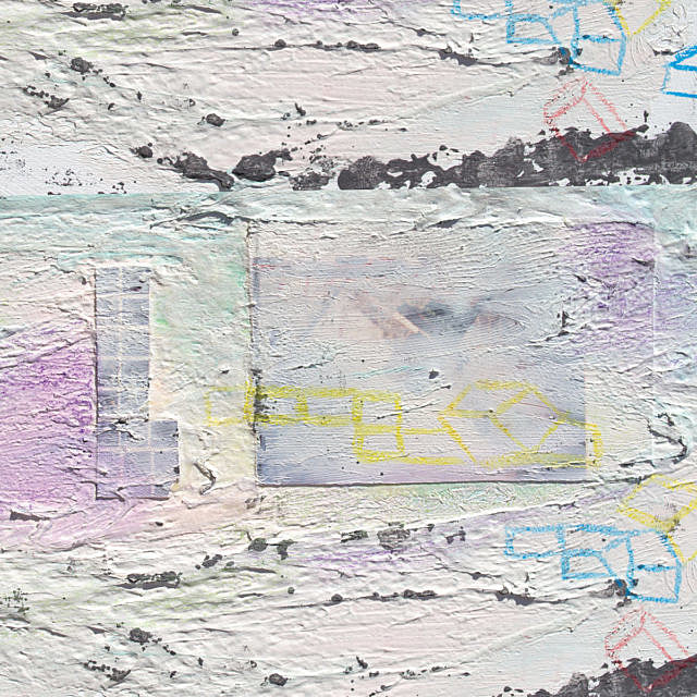 Broken Social Scene announce new album ‘Hug of Thunder,’ playing The Meadows