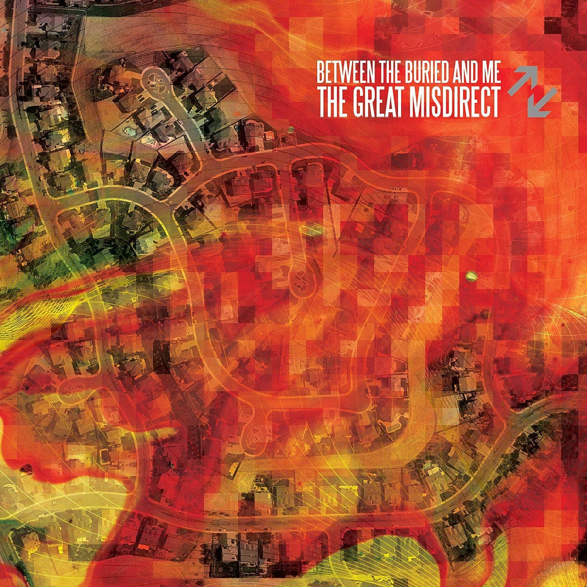 Between the Buried and Me announce 20th anniversary tour, playing ‘Great Misdirect’ in full