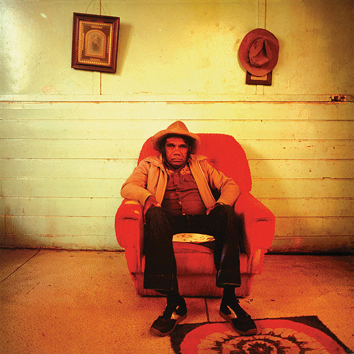 Buffalo Tom announce ‘Let Me Come Over’ 25th anniversary tour dates