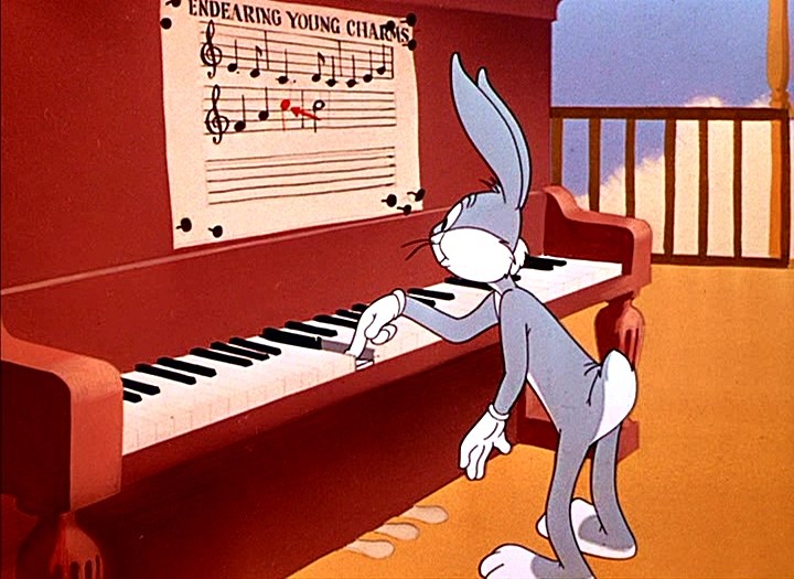 tix on sale: Panda Bear, Billy Bragg, YG, Dido, Nick Mason, Cannibal Corpse, more