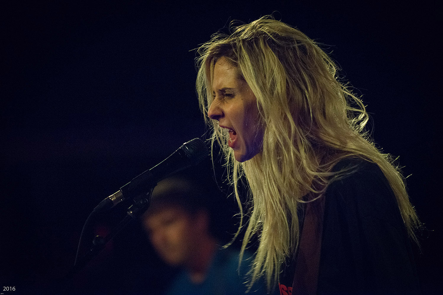 BrooklynVegan 2018 official SXSW show, part of Brooklyn Bowl Family Reunion