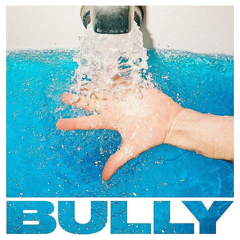 Bully announces new album ‘SUGAREGG,’ shares “Where to Start”