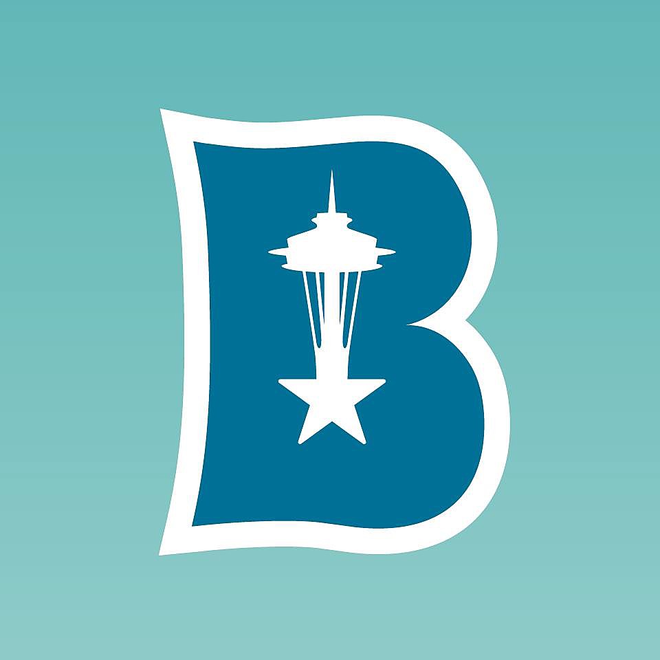 Bumbershoot fest: 2016 lineup & tickets