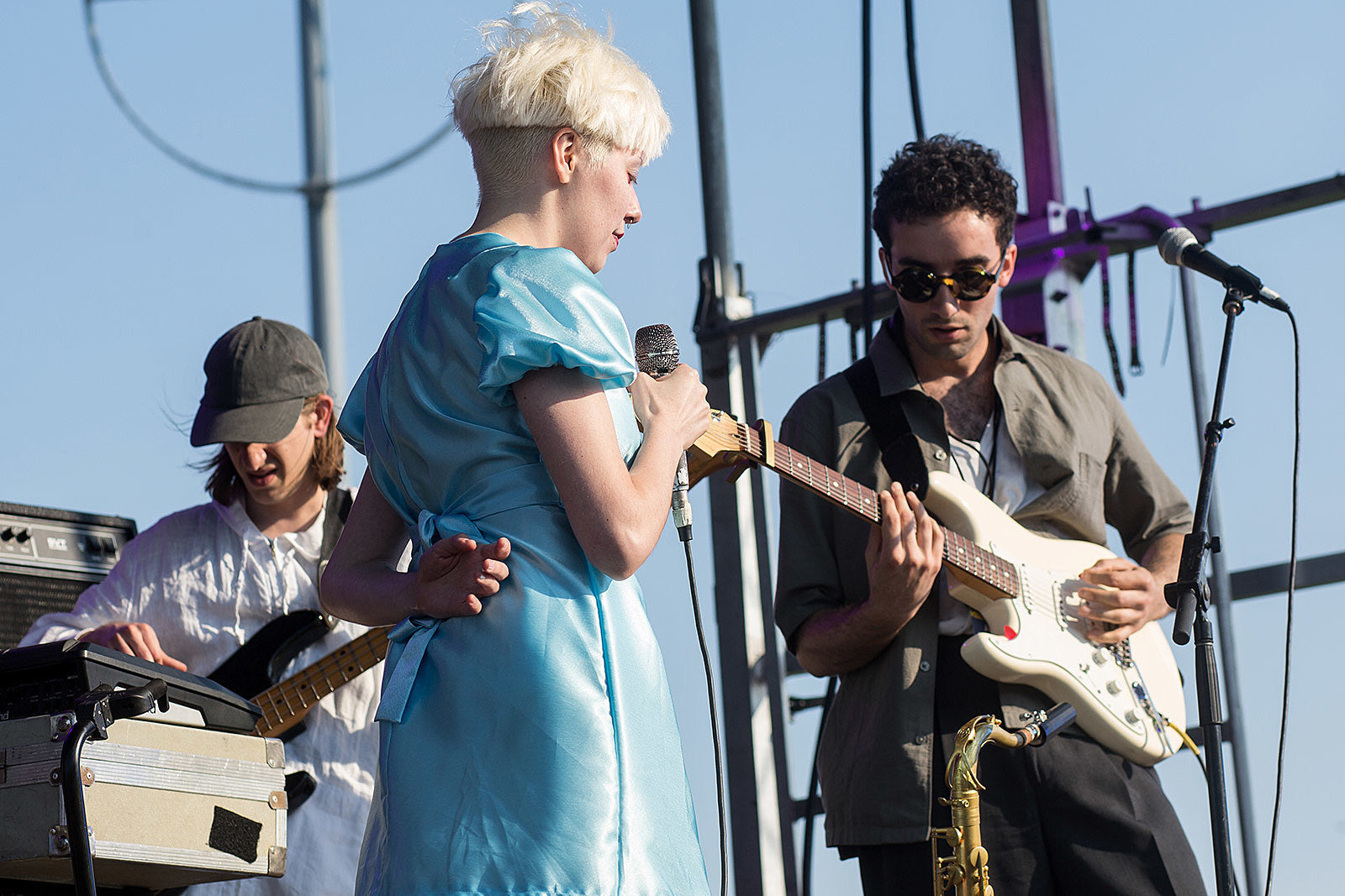 The Meadows fest expands lineup