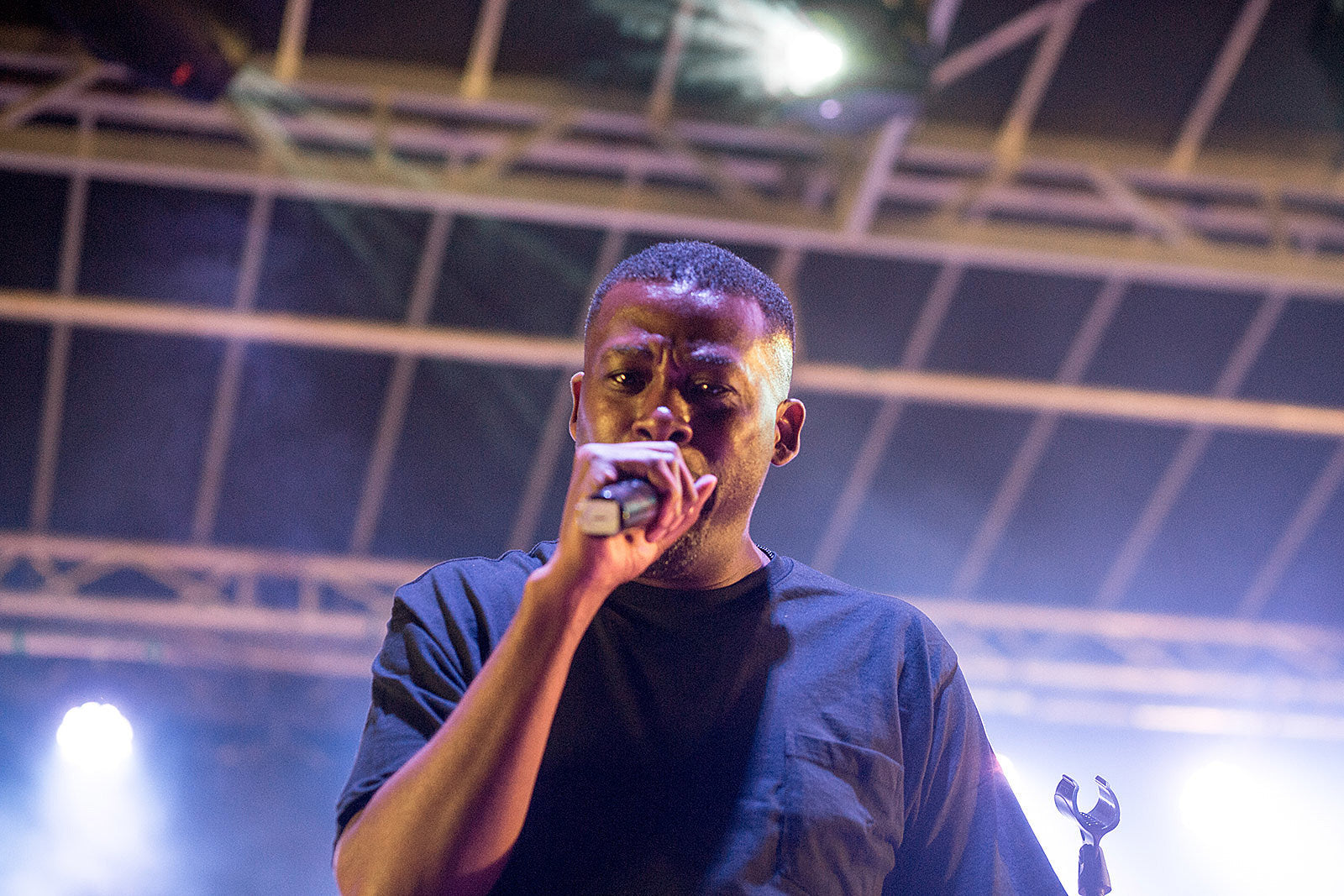 GZA touring; Wu-Tang add shows too ++ more related news