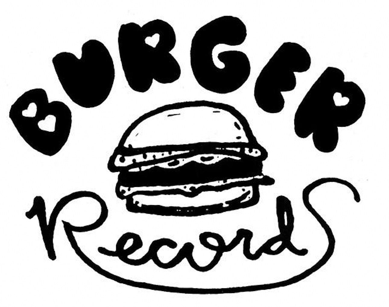 Burger Records shuts down for good