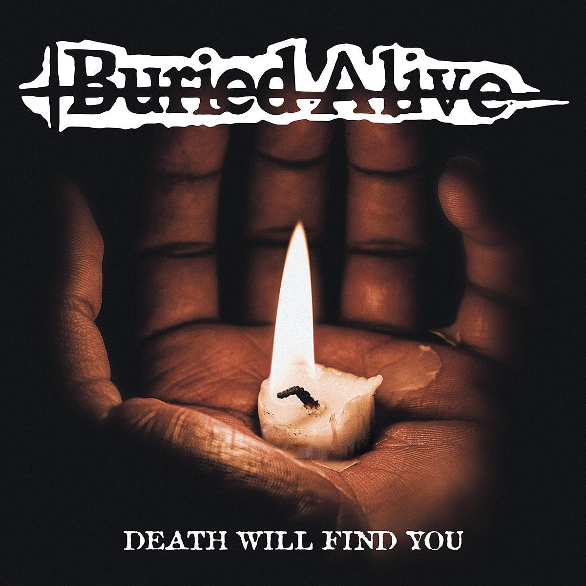 Buried Alive release first new song in 19 years off ‘Death Will Find You’ EP (listen)